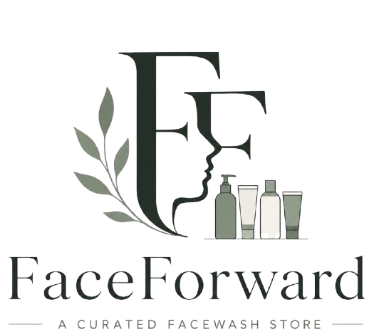 FaceForward